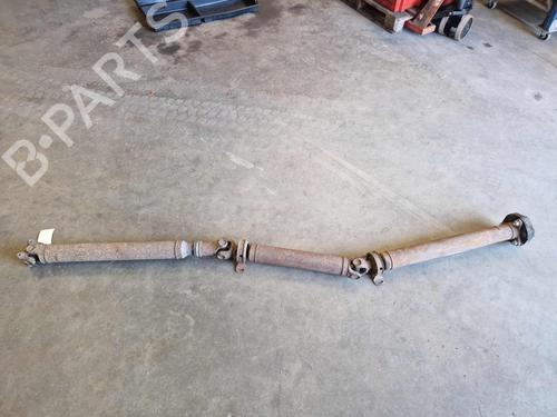 Used Driveshaft Driveshaft 39451315 39451315