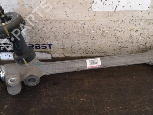 Used Steering rack HYUNDAI i10 II (BA, IA) 1.0 (67 hp) 12878202