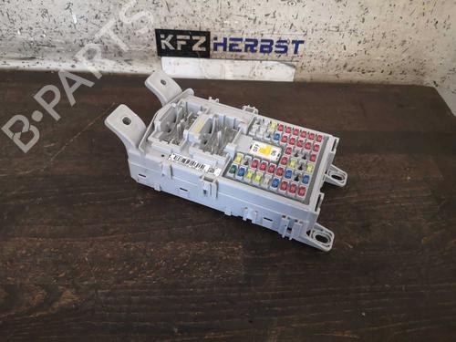 Used Fuse box HYUNDAI i20 II (GB, IB) 1.2 (84 hp) 22279484