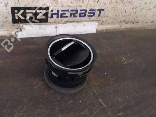 Air vent FORD MONDEO IV Turnier (BA7) 2.0 TDCi (140 hp) 12876892