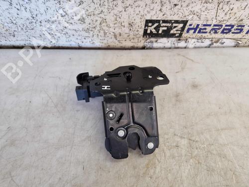Used Other AUDI TT (8J3) 2.0 TFSI (200 hp) 26725266