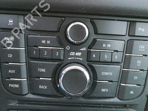 switch-opel-meriva-b-mpv-s10-2010-2011-2012-2013-2014-2015-2016-2017-36157239 main image