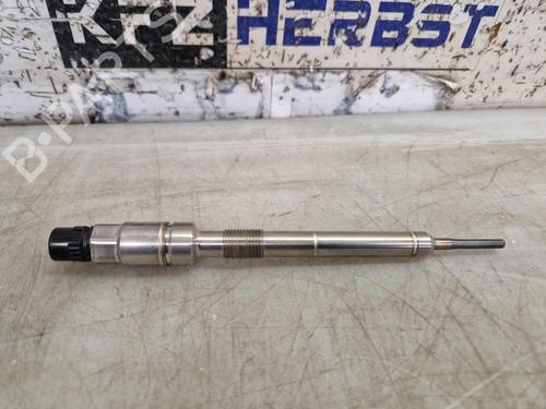 Injector SKODA KODIAQ II (PS7) 2.0 TDI 4x4 Glühstift | 04L905061C