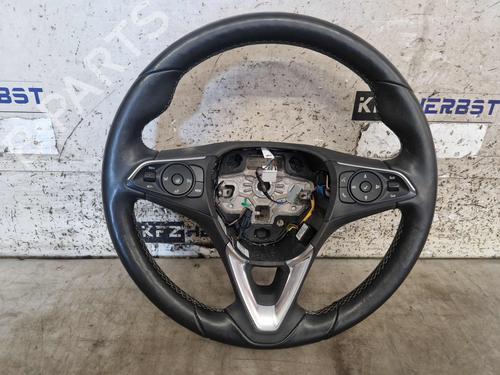 Used Steering wheel Steering wheel 37461118 37461118