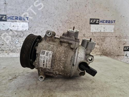 Airco pomp VW POLO V (6R1, 6C1) 1.2 TDI | BP29966633M34 