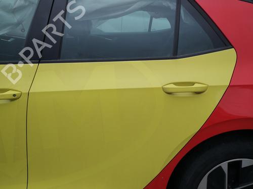 BP32078473C4 main image