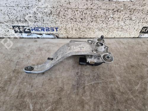 Front wiper motor CUPRA BORN (K11) 77 e-boost | BP36448274M29 - Image 2