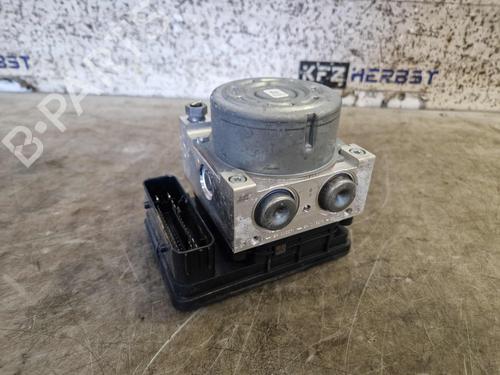 Pompa ABS Pompa ABS FORD PUMA (J2K, CF7) 1.0 EcoBoost (125 hp) 34721578 34721578