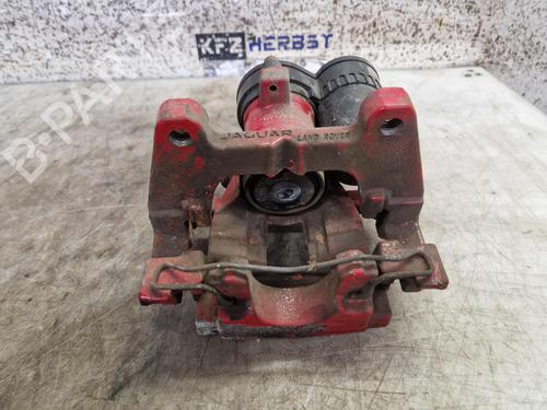 Left rear brake caliper JAGUAR XE (X760) 3.0 S | BP30877235M107