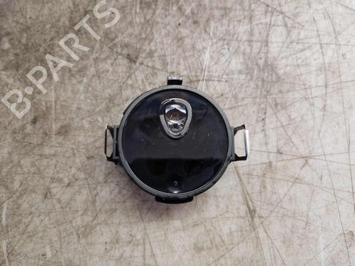 Elektronisk sensor NISSAN NAVARA NP300 (D40) 2.5 dCi (144 hp) 31640546