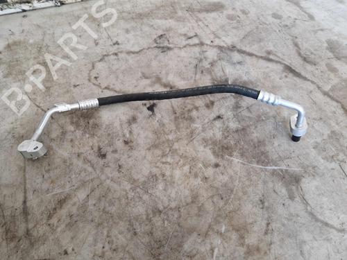 Used AC pipe AC pipe 39503344 39503344