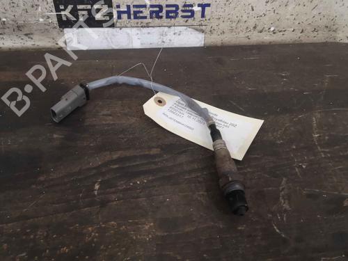 Elektronisk sensor OPEL MOKKA / MOKKA X (J13) 1.4 4x4 (_76) (152 hp) 22282331