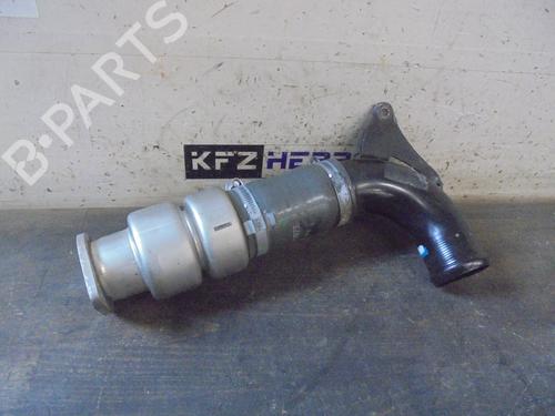 Used Pipe MAZDA 3 (BL) 1.6 MZR CD (BL14) (116 hp) 20084563
