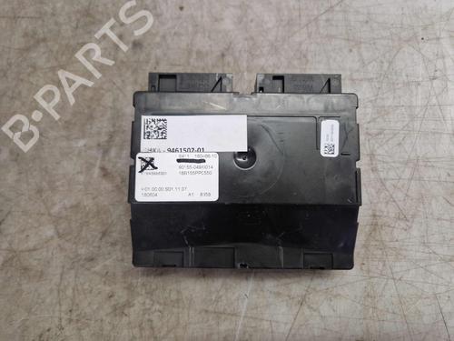 Used Control unit BMW 7 (G11, G12) 740 e, Le (326 hp) 29745250