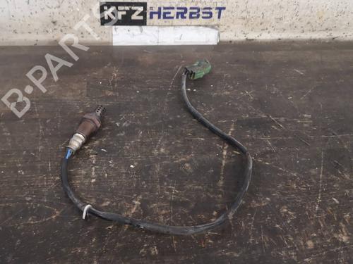 Used Electronic sensor SUZUKI SWIFT III (MZ, EZ) 1.3 (RS413, ZC11S) (92 hp) 12876743