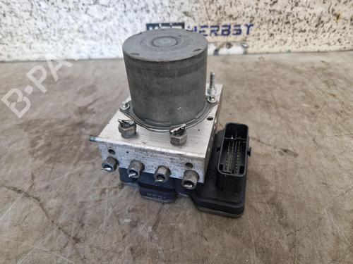 Used ABS pump ABS pump 37601800 37601800