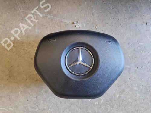 Airbag Kit MERCEDES-BENZ E-CLASS T-Model (S212) E 250 CDI / BlueTEC (212.203, 212.204) | BP30062769C86