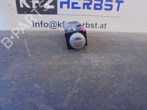 Switch FORD RANGER (ET) 2.5 TDdi | BP12886007I30 