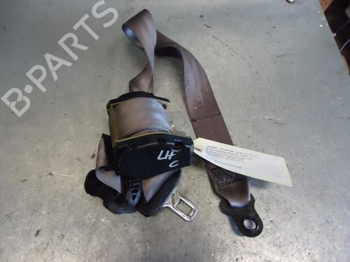 Used Rear left seatbelt FORD GALAXY I (WGR) 2.0 i (116 hp) 12861929