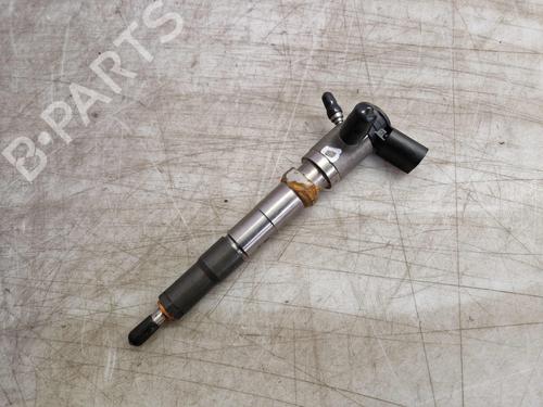 Used Injector FORD TRANSIT V363 Platform/Chassis (FED, FFD) 2.0 EcoBlue (130 hp) 25378987