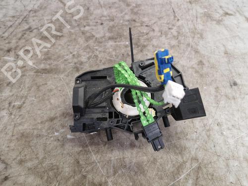 Used Squib airbag Squib airbag RENAULT TRAFIC III Van (FG_) 1.6 dCi 145 (FGMG) (145 hp) 33873991 33873991