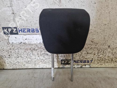 Used Headrest FORD GALAXY III (CK) 2.0 TDCi (150 hp) 31823695