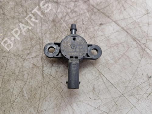 Used Electronic sensor AUDI A5 Sportback (F5A, F5F) 40 TFSI Mild Hybrid (190 hp) 30534728