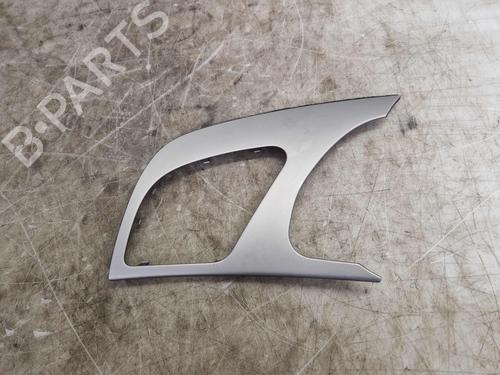 other-audi-a5-sportback-8ta-2007-2008-2009-2010-2011-2012-2013-2014-2015-2016-2017-33951896 main image