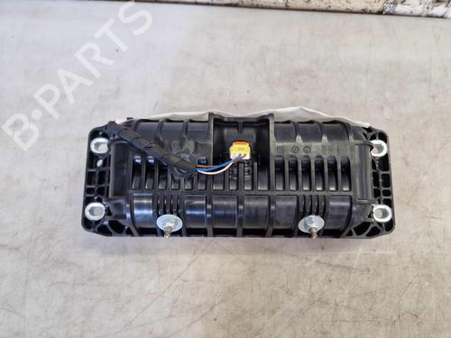 Passenger airbag VW PASSAT B8 Variant (3G5, CB5) 1.6 TDI | BP29717835C10 