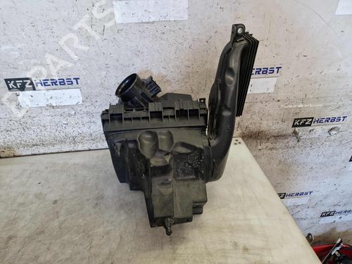 Air filter box FORD GALAXY III (CK) 2.0 TDCi | BP27478392M87 