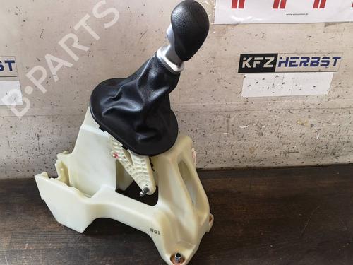 Used Gear lever KIA SPORTAGE III (SL) 1.6 GDI (135 hp) 12874239