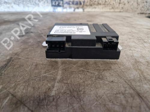 Control unit MERCEDES-BENZ E-CLASS (W213) E 400 4-matic (213.071) | BP39738123M11 - Image 2