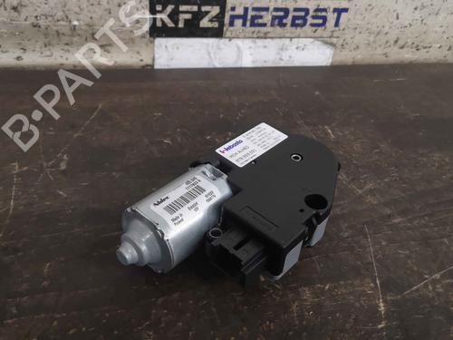 Used Sunroof engine AUDI A5 Sportback (8TA) 2.0 TDI quattro (190 hp) 22281696