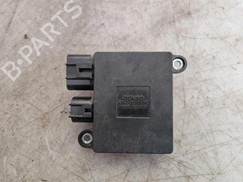 Øvrige Styrinhsenheder MAZDA 6 Saloon (GJ, GL) 2.2 D (GJ2FP) (150 hp) 30096574