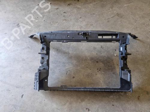 Used Crossmember Crossmember 37199303 37199303