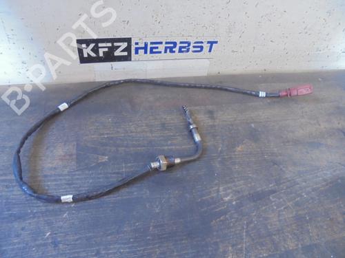 Elektronisk sensor VW GOLF VI Variant (AJ5) 1.6 TDI (105 hp) 20096905