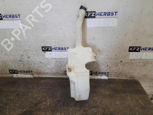Windscreen washer tank FIAT 500 (312_) 1.2 (312AXA1A) | BP23213957C113 