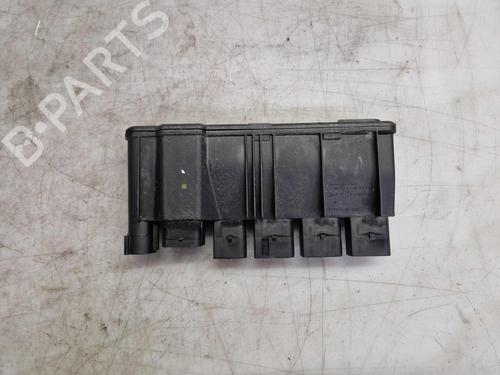 Øvrige Styrinhsenheder BMW 7 (G11, G12) 740 e, Le (326 hp) 29933178