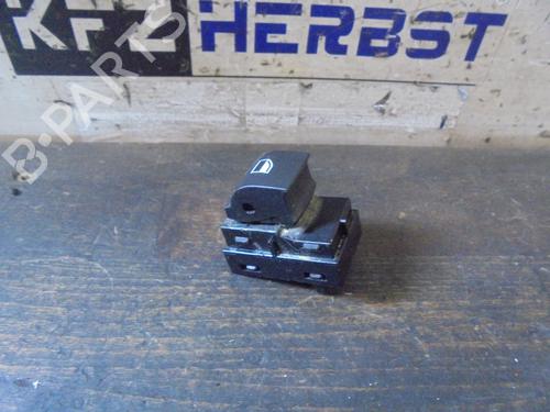 Switch BMW 2 Active Tourer (F45) 218 d | BP12887100I30 