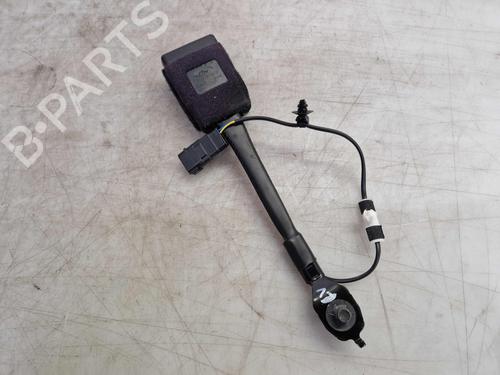 Front left seatbelt FORD KUGA II (DM2) 2.0 TDCi | BP27543544I26 