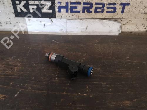 Used Injector DACIA SANDERO 1.4 (BS0C, BS0A, BS0G, BS1F, BS0E) (75 hp) 12877137