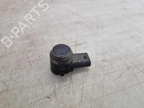 Used Electronic module AUDI A6 C7 Avant (4G5, 4GD) 2.8 FSI quattro (204 hp) 27350295