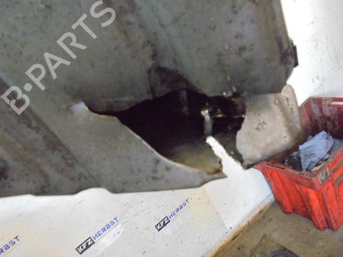 Other AUDI A4 B8 (8K2) 2.0 TDI | BP13441143O1