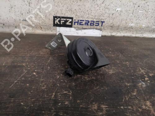 Toeter FORD TOURNEO CONNECT / GRAND TOURNEO CONNECT V408 MPV 1.5 EcoBlue (120 hp) 13065739