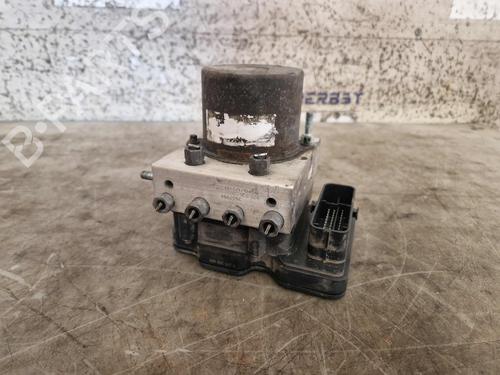 Used ABS pump OPEL CROSSLAND X / CROSSLAND (P17, P2QO) 1.2 (75) (110 hp) 32863061