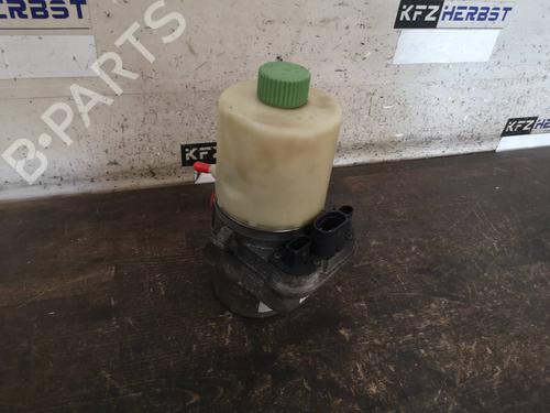 Used Steering pump SEAT IBIZA IV SC (6J1, 6P5) 1.2 (60 hp) 20093598