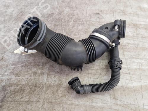 Used Pipe SKODA OCTAVIA III Combi (5E5, 5E6) 2.0 TDI RS (184 hp) 25449621
