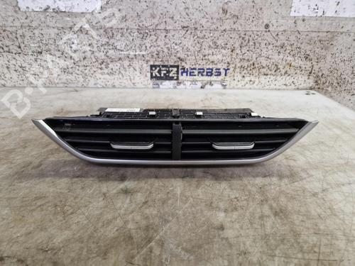 Luftventilen SKODA OCTAVIA IV Combi (NX5, PV5) 1.5 TSI e-TEC (150 hp) 30587900