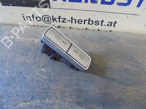 Used Switch FORD S-MAX (WA6) 2.0 TDCi (140 hp) 12886039