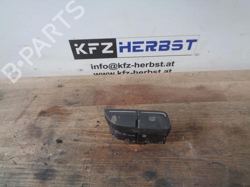 Used Switch FORD TOURNEO CONNECT / GRAND TOURNEO CONNECT V408 MPV 1.6 EcoBoost (150 hp) 12883889